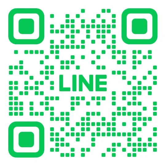 QR Code ทักเข้ามา สล็อตฝากถอนวอเลท ไม่มีขั้นต่ํา Line @