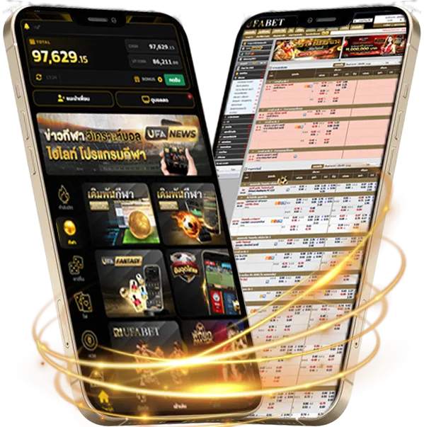 สล็อตฝากถอนวอเลท ไม่มีขั้นต่ํา Mobile — เดิมพันบนมือถือ